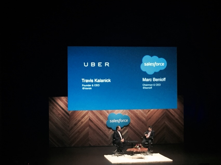 Let’s not forget about the ‘Customer’ in ‘Customer Relationship Management’